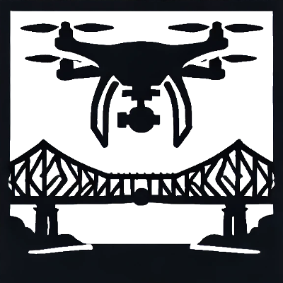 BRISDRONE