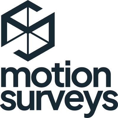 Motion Surveys