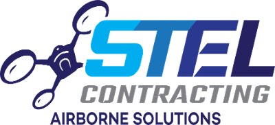 STEL Contracting