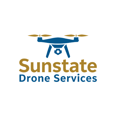 Sunstate Drone Services