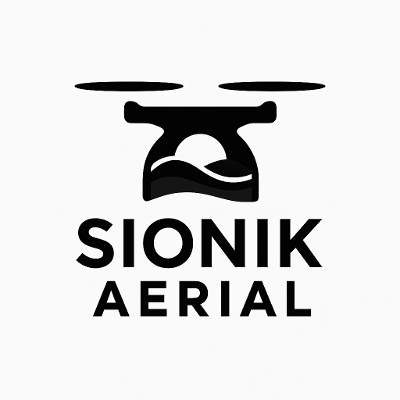 Sionik Aerial