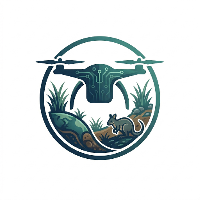 Aerial Vision Science