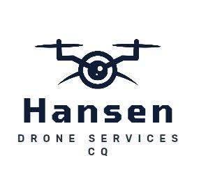 Hansen drone services