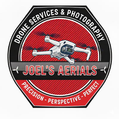 Joel's Aerials