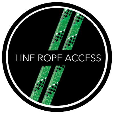 Line Rope Access