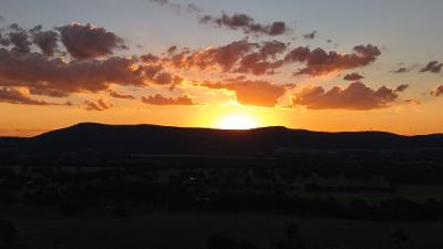 B A Aerial Photography 