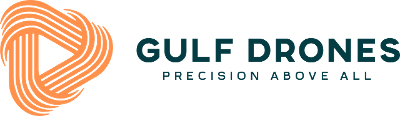 Gulf Drones
