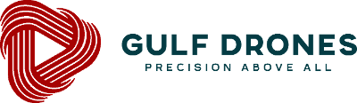 Gulf Drones