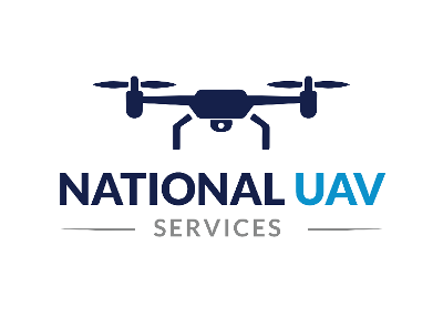 National UAV Services