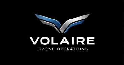 Volaire Drone Operations