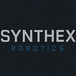 SYNTHEX ROBOTICS PTY LTD