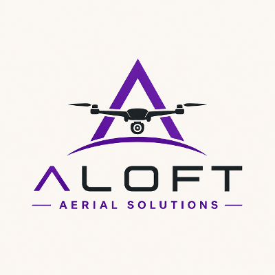 Aloft Aerial Solutions