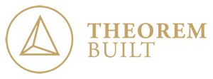 Theorem Built Pty Ltd