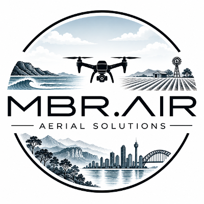 MBR.Air