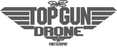 Top Gun Drones