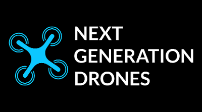 Next Generation Drones