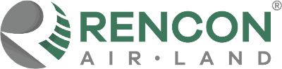 Rencon Air & Land