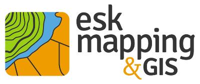 Esk Mapping & Gis