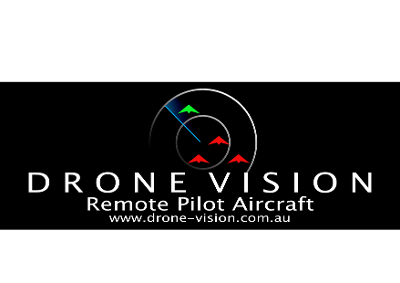 Drone Vision