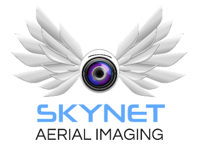 Skynet Aerial Imaging Pty Ltd