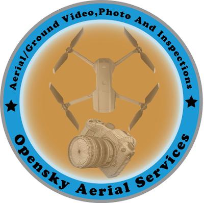 OpenSky Aerial Services