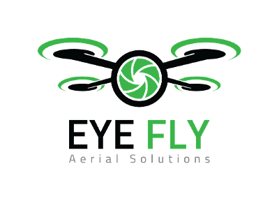 Eye Fly Drones
