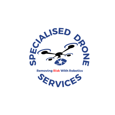 Specialised Drone Services
