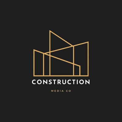 Construction.media.co