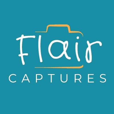 Flair Captures