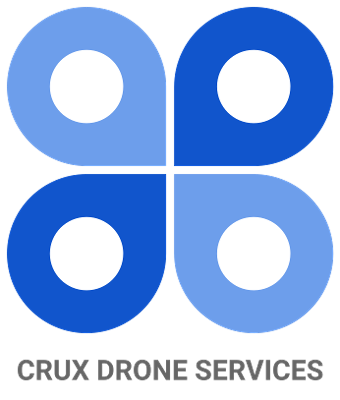 Crux Drone Services