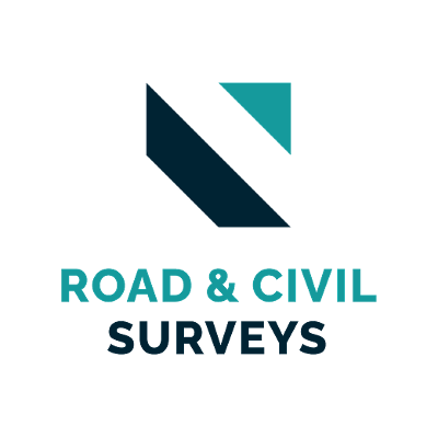 Road and Civil Surveys Pty Ltd
