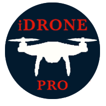 iDrone Pro