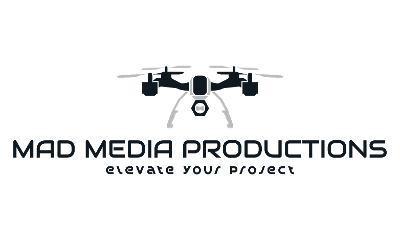 Mad Media Productions