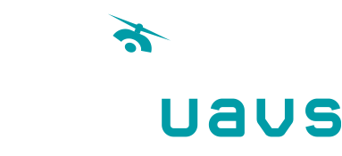 Hansen UAV