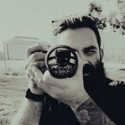 Todd Monaghan