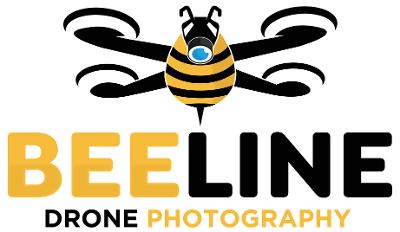Beeline Drone Photography