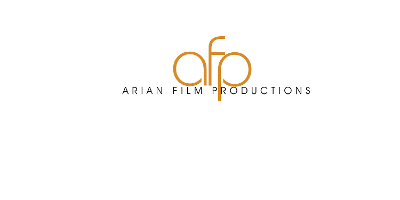 Arian Film Productions