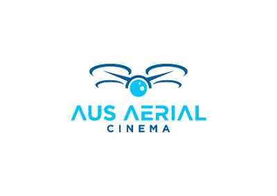 Australian Arial Cinematogrpahy