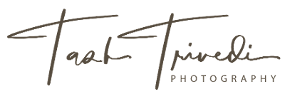 Tash Trivedi Photography