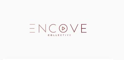 Encove Collective