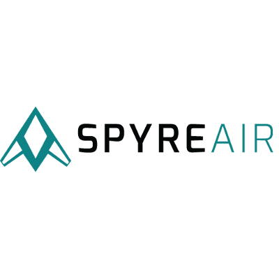Spyre Air