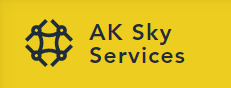 AK Sky Services