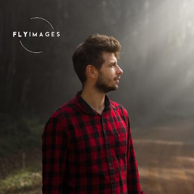 Fly Images