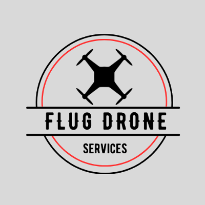 Flug Drone Services