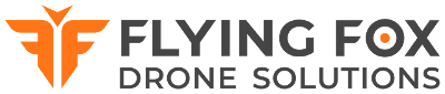 Flying Fox Drone Solutions