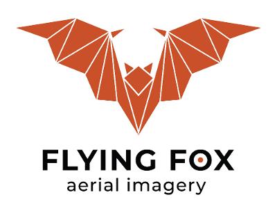 Flying Fox Aerial Imagery