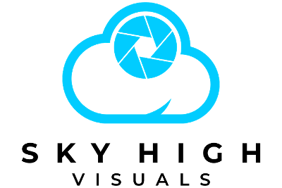 Sky High Visuals