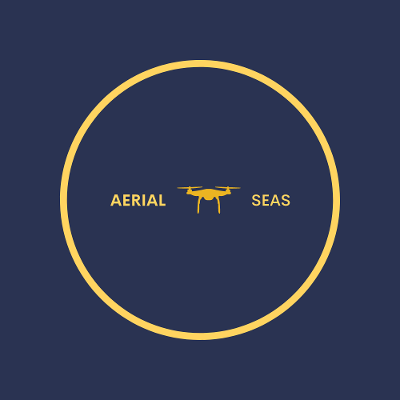 AerialSeas