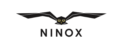 Ninox Robotics