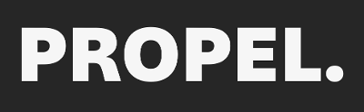 Propel - Real Estate Specialists